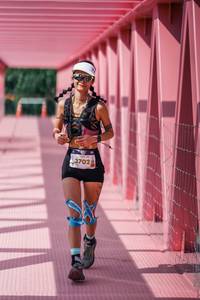 BIB: 
                            <button type="button" onclick="openModal(26127466)" class="btn btn-primary btn-sm float-right btn-popup" data-toggle="modal" data-target=".modal-high-quality">
                        <i class="fas fa-shopping-cart"></i> Add to Cart
                    </button>
                                            <button type="button" onclick="isThisMe(26127466, true)" class="btn btn-success btn-sm float-right btn-popup btn-isme hidden" data-toggle="tooltip" data-placement="bottom" title="นี่คือรูปของคุณใช่ไหม คลิกที่นี่เพื่อเอาเข้าอัลบั้ม">
                        <i class="fas fa-plus"></i> Add to album
                    </button>
                    <button type="button" onclick="isThisMe(26127466, false)" class="btn btn-warning btn-sm float-right btn-popup btn-isnotme hidden">
                        <i class="fas fa-ban"></i> Remove from album
                    </button>