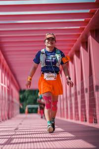 BIB: 
                            <button type="button" onclick="openModal(26136028)" class="btn btn-primary btn-sm float-right btn-popup" data-toggle="modal" data-target=".modal-high-quality">
                        <i class="fas fa-shopping-cart"></i> Add to Cart
                    </button>
                                            <button type="button" onclick="isThisMe(26136028, true)" class="btn btn-success btn-sm float-right btn-popup btn-isme hidden" data-toggle="tooltip" data-placement="bottom" title="นี่คือรูปของคุณใช่ไหม คลิกที่นี่เพื่อเอาเข้าอัลบั้ม">
                        <i class="fas fa-plus"></i> Add to album
                    </button>
                    <button type="button" onclick="isThisMe(26136028, false)" class="btn btn-warning btn-sm float-right btn-popup btn-isnotme hidden">
                        <i class="fas fa-ban"></i> Remove from album
                    </button>