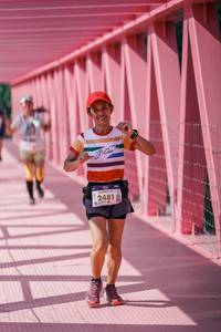 BIB: 
                            <button type="button" onclick="openModal(26138364)" class="btn btn-primary btn-sm float-right btn-popup" data-toggle="modal" data-target=".modal-high-quality">
                        <i class="fas fa-shopping-cart"></i> Add to Cart
                    </button>
                                            <button type="button" onclick="isThisMe(26138364, true)" class="btn btn-success btn-sm float-right btn-popup btn-isme hidden" data-toggle="tooltip" data-placement="bottom" title="นี่คือรูปของคุณใช่ไหม คลิกที่นี่เพื่อเอาเข้าอัลบั้ม">
                        <i class="fas fa-plus"></i> Add to album
                    </button>
                    <button type="button" onclick="isThisMe(26138364, false)" class="btn btn-warning btn-sm float-right btn-popup btn-isnotme hidden">
                        <i class="fas fa-ban"></i> Remove from album
                    </button>