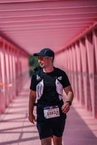 BIB: 
                            <button type="button" onclick="openModal(26131696)" class="btn btn-primary btn-sm float-right btn-popup" data-toggle="modal" data-target=".modal-high-quality">
                        <i class="fas fa-shopping-cart"></i> Add to Cart
                    </button>
                                            <button type="button" onclick="isThisMe(26131696, true)" class="btn btn-success btn-sm float-right btn-popup btn-isme hidden" data-toggle="tooltip" data-placement="bottom" title="นี่คือรูปของคุณใช่ไหม คลิกที่นี่เพื่อเอาเข้าอัลบั้ม">
                        <i class="fas fa-plus"></i> Add to album
                    </button>
                    <button type="button" onclick="isThisMe(26131696, false)" class="btn btn-warning btn-sm float-right btn-popup btn-isnotme hidden">
                        <i class="fas fa-ban"></i> Remove from album
                    </button>