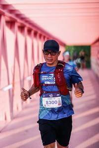 BIB: 
                            <button type="button" onclick="openModal(26112381)" class="btn btn-primary btn-sm float-right btn-popup" data-toggle="modal" data-target=".modal-high-quality">
                        <i class="fas fa-shopping-cart"></i> Add to Cart
                    </button>
                                            <button type="button" onclick="isThisMe(26112381, true)" class="btn btn-success btn-sm float-right btn-popup btn-isme hidden" data-toggle="tooltip" data-placement="bottom" title="นี่คือรูปของคุณใช่ไหม คลิกที่นี่เพื่อเอาเข้าอัลบั้ม">
                        <i class="fas fa-plus"></i> Add to album
                    </button>
                    <button type="button" onclick="isThisMe(26112381, false)" class="btn btn-warning btn-sm float-right btn-popup btn-isnotme hidden">
                        <i class="fas fa-ban"></i> Remove from album
                    </button>