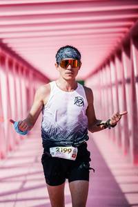 BIB: 
                            <button type="button" onclick="openModal(26097992)" class="btn btn-primary btn-sm float-right btn-popup" data-toggle="modal" data-target=".modal-high-quality">
                        <i class="fas fa-shopping-cart"></i> Add to Cart
                    </button>
                                            <button type="button" onclick="isThisMe(26097992, true)" class="btn btn-success btn-sm float-right btn-popup btn-isme hidden" data-toggle="tooltip" data-placement="bottom" title="นี่คือรูปของคุณใช่ไหม คลิกที่นี่เพื่อเอาเข้าอัลบั้ม">
                        <i class="fas fa-plus"></i> Add to album
                    </button>
                    <button type="button" onclick="isThisMe(26097992, false)" class="btn btn-warning btn-sm float-right btn-popup btn-isnotme hidden">
                        <i class="fas fa-ban"></i> Remove from album
                    </button>