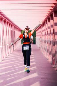 BIB: 
                            <button type="button" onclick="openModal(26108688)" class="btn btn-primary btn-sm float-right btn-popup" data-toggle="modal" data-target=".modal-high-quality">
                        <i class="fas fa-shopping-cart"></i> Add to Cart
                    </button>
                                            <button type="button" onclick="isThisMe(26108688, true)" class="btn btn-success btn-sm float-right btn-popup btn-isme hidden" data-toggle="tooltip" data-placement="bottom" title="นี่คือรูปของคุณใช่ไหม คลิกที่นี่เพื่อเอาเข้าอัลบั้ม">
                        <i class="fas fa-plus"></i> Add to album
                    </button>
                    <button type="button" onclick="isThisMe(26108688, false)" class="btn btn-warning btn-sm float-right btn-popup btn-isnotme hidden">
                        <i class="fas fa-ban"></i> Remove from album
                    </button>