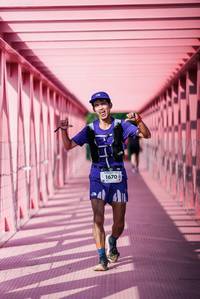 BIB: 
                            <button type="button" onclick="openModal(26103410)" class="btn btn-primary btn-sm float-right btn-popup" data-toggle="modal" data-target=".modal-high-quality">
                        <i class="fas fa-shopping-cart"></i> Add to Cart
                    </button>
                                            <button type="button" onclick="isThisMe(26103410, true)" class="btn btn-success btn-sm float-right btn-popup btn-isme hidden" data-toggle="tooltip" data-placement="bottom" title="นี่คือรูปของคุณใช่ไหม คลิกที่นี่เพื่อเอาเข้าอัลบั้ม">
                        <i class="fas fa-plus"></i> Add to album
                    </button>
                    <button type="button" onclick="isThisMe(26103410, false)" class="btn btn-warning btn-sm float-right btn-popup btn-isnotme hidden">
                        <i class="fas fa-ban"></i> Remove from album
                    </button>