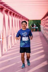 BIB: 
                            <button type="button" onclick="openModal(26111756)" class="btn btn-primary btn-sm float-right btn-popup" data-toggle="modal" data-target=".modal-high-quality">
                        <i class="fas fa-shopping-cart"></i> Add to Cart
                    </button>
                                            <button type="button" onclick="isThisMe(26111756, true)" class="btn btn-success btn-sm float-right btn-popup btn-isme hidden" data-toggle="tooltip" data-placement="bottom" title="นี่คือรูปของคุณใช่ไหม คลิกที่นี่เพื่อเอาเข้าอัลบั้ม">
                        <i class="fas fa-plus"></i> Add to album
                    </button>
                    <button type="button" onclick="isThisMe(26111756, false)" class="btn btn-warning btn-sm float-right btn-popup btn-isnotme hidden">
                        <i class="fas fa-ban"></i> Remove from album
                    </button>