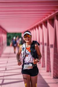 BIB: 
                            <button type="button" onclick="openModal(26128844)" class="btn btn-primary btn-sm float-right btn-popup" data-toggle="modal" data-target=".modal-high-quality">
                        <i class="fas fa-shopping-cart"></i> Add to Cart
                    </button>
                                            <button type="button" onclick="isThisMe(26128844, true)" class="btn btn-success btn-sm float-right btn-popup btn-isme hidden" data-toggle="tooltip" data-placement="bottom" title="นี่คือรูปของคุณใช่ไหม คลิกที่นี่เพื่อเอาเข้าอัลบั้ม">
                        <i class="fas fa-plus"></i> Add to album
                    </button>
                    <button type="button" onclick="isThisMe(26128844, false)" class="btn btn-warning btn-sm float-right btn-popup btn-isnotme hidden">
                        <i class="fas fa-ban"></i> Remove from album
                    </button>