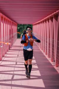 BIB: 
                            <button type="button" onclick="openModal(26143678)" class="btn btn-primary btn-sm float-right btn-popup" data-toggle="modal" data-target=".modal-high-quality">
                        <i class="fas fa-shopping-cart"></i> Add to Cart
                    </button>
                                            <button type="button" onclick="isThisMe(26143678, true)" class="btn btn-success btn-sm float-right btn-popup btn-isme hidden" data-toggle="tooltip" data-placement="bottom" title="นี่คือรูปของคุณใช่ไหม คลิกที่นี่เพื่อเอาเข้าอัลบั้ม">
                        <i class="fas fa-plus"></i> Add to album
                    </button>
                    <button type="button" onclick="isThisMe(26143678, false)" class="btn btn-warning btn-sm float-right btn-popup btn-isnotme hidden">
                        <i class="fas fa-ban"></i> Remove from album
                    </button>