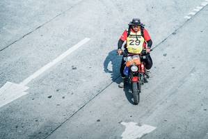 BIB: 
                            <button type="button" onclick="openModal(26099302)" class="btn btn-primary btn-sm float-right btn-popup" data-toggle="modal" data-target=".modal-high-quality">
                        <i class="fas fa-shopping-cart"></i> Add to Cart
                    </button>
                                            <button type="button" onclick="isThisMe(26099302, true)" class="btn btn-success btn-sm float-right btn-popup btn-isme hidden" data-toggle="tooltip" data-placement="bottom" title="นี่คือรูปของคุณใช่ไหม คลิกที่นี่เพื่อเอาเข้าอัลบั้ม">
                        <i class="fas fa-plus"></i> Add to album
                    </button>
                    <button type="button" onclick="isThisMe(26099302, false)" class="btn btn-warning btn-sm float-right btn-popup btn-isnotme hidden">
                        <i class="fas fa-ban"></i> Remove from album
                    </button>