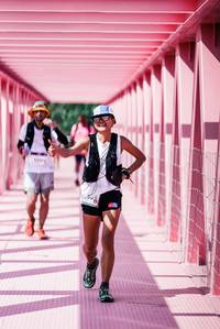 BIB: 
                            <button type="button" onclick="openModal(26094968)" class="btn btn-primary btn-sm float-right btn-popup" data-toggle="modal" data-target=".modal-high-quality">
                        <i class="fas fa-shopping-cart"></i> Add to Cart
                    </button>
                                            <button type="button" onclick="isThisMe(26094968, true)" class="btn btn-success btn-sm float-right btn-popup btn-isme hidden" data-toggle="tooltip" data-placement="bottom" title="นี่คือรูปของคุณใช่ไหม คลิกที่นี่เพื่อเอาเข้าอัลบั้ม">
                        <i class="fas fa-plus"></i> Add to album
                    </button>
                    <button type="button" onclick="isThisMe(26094968, false)" class="btn btn-warning btn-sm float-right btn-popup btn-isnotme hidden">
                        <i class="fas fa-ban"></i> Remove from album
                    </button>