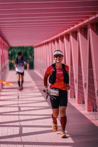 BIB: 
                            <button type="button" onclick="openModal(26136699)" class="btn btn-primary btn-sm float-right btn-popup" data-toggle="modal" data-target=".modal-high-quality">
                        <i class="fas fa-shopping-cart"></i> Add to Cart
                    </button>
                                            <button type="button" onclick="isThisMe(26136699, true)" class="btn btn-success btn-sm float-right btn-popup btn-isme hidden" data-toggle="tooltip" data-placement="bottom" title="นี่คือรูปของคุณใช่ไหม คลิกที่นี่เพื่อเอาเข้าอัลบั้ม">
                        <i class="fas fa-plus"></i> Add to album
                    </button>
                    <button type="button" onclick="isThisMe(26136699, false)" class="btn btn-warning btn-sm float-right btn-popup btn-isnotme hidden">
                        <i class="fas fa-ban"></i> Remove from album
                    </button>