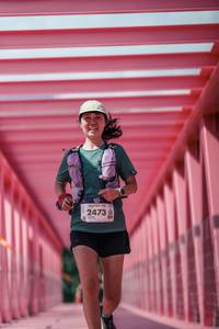 BIB: 
                            <button type="button" onclick="openModal(26131357)" class="btn btn-primary btn-sm float-right btn-popup" data-toggle="modal" data-target=".modal-high-quality">
                        <i class="fas fa-shopping-cart"></i> Add to Cart
                    </button>
                                            <button type="button" onclick="isThisMe(26131357, true)" class="btn btn-success btn-sm float-right btn-popup btn-isme hidden" data-toggle="tooltip" data-placement="bottom" title="นี่คือรูปของคุณใช่ไหม คลิกที่นี่เพื่อเอาเข้าอัลบั้ม">
                        <i class="fas fa-plus"></i> Add to album
                    </button>
                    <button type="button" onclick="isThisMe(26131357, false)" class="btn btn-warning btn-sm float-right btn-popup btn-isnotme hidden">
                        <i class="fas fa-ban"></i> Remove from album
                    </button>