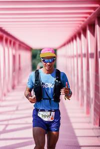 BIB: 
                            <button type="button" onclick="openModal(26097953)" class="btn btn-primary btn-sm float-right btn-popup" data-toggle="modal" data-target=".modal-high-quality">
                        <i class="fas fa-shopping-cart"></i> Add to Cart
                    </button>
                                            <button type="button" onclick="isThisMe(26097953, true)" class="btn btn-success btn-sm float-right btn-popup btn-isme hidden" data-toggle="tooltip" data-placement="bottom" title="นี่คือรูปของคุณใช่ไหม คลิกที่นี่เพื่อเอาเข้าอัลบั้ม">
                        <i class="fas fa-plus"></i> Add to album
                    </button>
                    <button type="button" onclick="isThisMe(26097953, false)" class="btn btn-warning btn-sm float-right btn-popup btn-isnotme hidden">
                        <i class="fas fa-ban"></i> Remove from album
                    </button>