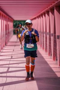 BIB: 
                            <button type="button" onclick="openModal(26132207)" class="btn btn-primary btn-sm float-right btn-popup" data-toggle="modal" data-target=".modal-high-quality">
                        <i class="fas fa-shopping-cart"></i> Add to Cart
                    </button>
                                            <button type="button" onclick="isThisMe(26132207, true)" class="btn btn-success btn-sm float-right btn-popup btn-isme hidden" data-toggle="tooltip" data-placement="bottom" title="นี่คือรูปของคุณใช่ไหม คลิกที่นี่เพื่อเอาเข้าอัลบั้ม">
                        <i class="fas fa-plus"></i> Add to album
                    </button>
                    <button type="button" onclick="isThisMe(26132207, false)" class="btn btn-warning btn-sm float-right btn-popup btn-isnotme hidden">
                        <i class="fas fa-ban"></i> Remove from album
                    </button>