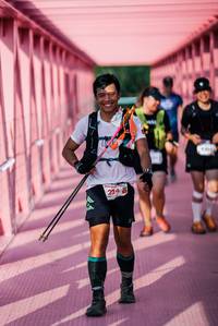 BIB: 
                            <button type="button" onclick="openModal(26106522)" class="btn btn-primary btn-sm float-right btn-popup" data-toggle="modal" data-target=".modal-high-quality">
                        <i class="fas fa-shopping-cart"></i> Add to Cart
                    </button>
                                            <button type="button" onclick="isThisMe(26106522, true)" class="btn btn-success btn-sm float-right btn-popup btn-isme hidden" data-toggle="tooltip" data-placement="bottom" title="นี่คือรูปของคุณใช่ไหม คลิกที่นี่เพื่อเอาเข้าอัลบั้ม">
                        <i class="fas fa-plus"></i> Add to album
                    </button>
                    <button type="button" onclick="isThisMe(26106522, false)" class="btn btn-warning btn-sm float-right btn-popup btn-isnotme hidden">
                        <i class="fas fa-ban"></i> Remove from album
                    </button>