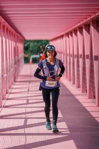 BIB: 
                            <button type="button" onclick="openModal(26128122)" class="btn btn-primary btn-sm float-right btn-popup" data-toggle="modal" data-target=".modal-high-quality">
                        <i class="fas fa-shopping-cart"></i> Add to Cart
                    </button>
                                            <button type="button" onclick="isThisMe(26128122, true)" class="btn btn-success btn-sm float-right btn-popup btn-isme hidden" data-toggle="tooltip" data-placement="bottom" title="นี่คือรูปของคุณใช่ไหม คลิกที่นี่เพื่อเอาเข้าอัลบั้ม">
                        <i class="fas fa-plus"></i> Add to album
                    </button>
                    <button type="button" onclick="isThisMe(26128122, false)" class="btn btn-warning btn-sm float-right btn-popup btn-isnotme hidden">
                        <i class="fas fa-ban"></i> Remove from album
                    </button>