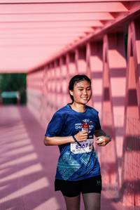 BIB: 
                            <button type="button" onclick="openModal(26107803)" class="btn btn-primary btn-sm float-right btn-popup" data-toggle="modal" data-target=".modal-high-quality">
                        <i class="fas fa-shopping-cart"></i> Add to Cart
                    </button>
                                            <button type="button" onclick="isThisMe(26107803, true)" class="btn btn-success btn-sm float-right btn-popup btn-isme hidden" data-toggle="tooltip" data-placement="bottom" title="นี่คือรูปของคุณใช่ไหม คลิกที่นี่เพื่อเอาเข้าอัลบั้ม">
                        <i class="fas fa-plus"></i> Add to album
                    </button>
                    <button type="button" onclick="isThisMe(26107803, false)" class="btn btn-warning btn-sm float-right btn-popup btn-isnotme hidden">
                        <i class="fas fa-ban"></i> Remove from album
                    </button>