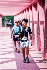 BIB: 
                            <button type="button" onclick="openModal(26119330)" class="btn btn-primary btn-sm float-right btn-popup" data-toggle="modal" data-target=".modal-high-quality">
                        <i class="fas fa-shopping-cart"></i> Add to Cart
                    </button>
                                            <button type="button" onclick="isThisMe(26119330, true)" class="btn btn-success btn-sm float-right btn-popup btn-isme hidden" data-toggle="tooltip" data-placement="bottom" title="นี่คือรูปของคุณใช่ไหม คลิกที่นี่เพื่อเอาเข้าอัลบั้ม">
                        <i class="fas fa-plus"></i> Add to album
                    </button>
                    <button type="button" onclick="isThisMe(26119330, false)" class="btn btn-warning btn-sm float-right btn-popup btn-isnotme hidden">
                        <i class="fas fa-ban"></i> Remove from album
                    </button>