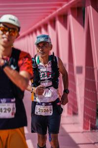 BIB: 
                            <button type="button" onclick="openModal(26132390)" class="btn btn-primary btn-sm float-right btn-popup" data-toggle="modal" data-target=".modal-high-quality">
                        <i class="fas fa-shopping-cart"></i> Add to Cart
                    </button>
                                            <button type="button" onclick="isThisMe(26132390, true)" class="btn btn-success btn-sm float-right btn-popup btn-isme hidden" data-toggle="tooltip" data-placement="bottom" title="นี่คือรูปของคุณใช่ไหม คลิกที่นี่เพื่อเอาเข้าอัลบั้ม">
                        <i class="fas fa-plus"></i> Add to album
                    </button>
                    <button type="button" onclick="isThisMe(26132390, false)" class="btn btn-warning btn-sm float-right btn-popup btn-isnotme hidden">
                        <i class="fas fa-ban"></i> Remove from album
                    </button>