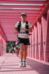 BIB: 
                            <button type="button" onclick="openModal(26135998)" class="btn btn-primary btn-sm float-right btn-popup" data-toggle="modal" data-target=".modal-high-quality">
                        <i class="fas fa-shopping-cart"></i> Add to Cart
                    </button>
                                            <button type="button" onclick="isThisMe(26135998, true)" class="btn btn-success btn-sm float-right btn-popup btn-isme hidden" data-toggle="tooltip" data-placement="bottom" title="นี่คือรูปของคุณใช่ไหม คลิกที่นี่เพื่อเอาเข้าอัลบั้ม">
                        <i class="fas fa-plus"></i> Add to album
                    </button>
                    <button type="button" onclick="isThisMe(26135998, false)" class="btn btn-warning btn-sm float-right btn-popup btn-isnotme hidden">
                        <i class="fas fa-ban"></i> Remove from album
                    </button>