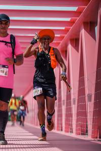 BIB: 
                            <button type="button" onclick="openModal(26136329)" class="btn btn-primary btn-sm float-right btn-popup" data-toggle="modal" data-target=".modal-high-quality">
                        <i class="fas fa-shopping-cart"></i> Add to Cart
                    </button>
                                            <button type="button" onclick="isThisMe(26136329, true)" class="btn btn-success btn-sm float-right btn-popup btn-isme hidden" data-toggle="tooltip" data-placement="bottom" title="นี่คือรูปของคุณใช่ไหม คลิกที่นี่เพื่อเอาเข้าอัลบั้ม">
                        <i class="fas fa-plus"></i> Add to album
                    </button>
                    <button type="button" onclick="isThisMe(26136329, false)" class="btn btn-warning btn-sm float-right btn-popup btn-isnotme hidden">
                        <i class="fas fa-ban"></i> Remove from album
                    </button>