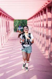 BIB: 
                            <button type="button" onclick="openModal(26108185)" class="btn btn-primary btn-sm float-right btn-popup" data-toggle="modal" data-target=".modal-high-quality">
                        <i class="fas fa-shopping-cart"></i> Add to Cart
                    </button>
                                            <button type="button" onclick="isThisMe(26108185, true)" class="btn btn-success btn-sm float-right btn-popup btn-isme hidden" data-toggle="tooltip" data-placement="bottom" title="นี่คือรูปของคุณใช่ไหม คลิกที่นี่เพื่อเอาเข้าอัลบั้ม">
                        <i class="fas fa-plus"></i> Add to album
                    </button>
                    <button type="button" onclick="isThisMe(26108185, false)" class="btn btn-warning btn-sm float-right btn-popup btn-isnotme hidden">
                        <i class="fas fa-ban"></i> Remove from album
                    </button>