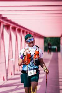 BIB: 
                            <button type="button" onclick="openModal(26102552)" class="btn btn-primary btn-sm float-right btn-popup" data-toggle="modal" data-target=".modal-high-quality">
                        <i class="fas fa-shopping-cart"></i> Add to Cart
                    </button>
                                            <button type="button" onclick="isThisMe(26102552, true)" class="btn btn-success btn-sm float-right btn-popup btn-isme hidden" data-toggle="tooltip" data-placement="bottom" title="นี่คือรูปของคุณใช่ไหม คลิกที่นี่เพื่อเอาเข้าอัลบั้ม">
                        <i class="fas fa-plus"></i> Add to album
                    </button>
                    <button type="button" onclick="isThisMe(26102552, false)" class="btn btn-warning btn-sm float-right btn-popup btn-isnotme hidden">
                        <i class="fas fa-ban"></i> Remove from album
                    </button>