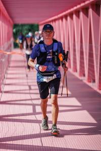 BIB: 
                            <button type="button" onclick="openModal(26146553)" class="btn btn-primary btn-sm float-right btn-popup" data-toggle="modal" data-target=".modal-high-quality">
                        <i class="fas fa-shopping-cart"></i> Add to Cart
                    </button>
                                            <button type="button" onclick="isThisMe(26146553, true)" class="btn btn-success btn-sm float-right btn-popup btn-isme hidden" data-toggle="tooltip" data-placement="bottom" title="นี่คือรูปของคุณใช่ไหม คลิกที่นี่เพื่อเอาเข้าอัลบั้ม">
                        <i class="fas fa-plus"></i> Add to album
                    </button>
                    <button type="button" onclick="isThisMe(26146553, false)" class="btn btn-warning btn-sm float-right btn-popup btn-isnotme hidden">
                        <i class="fas fa-ban"></i> Remove from album
                    </button>