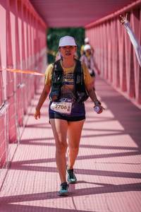 BIB: 
                            <button type="button" onclick="openModal(26146222)" class="btn btn-primary btn-sm float-right btn-popup" data-toggle="modal" data-target=".modal-high-quality">
                        <i class="fas fa-shopping-cart"></i> Add to Cart
                    </button>
                                            <button type="button" onclick="isThisMe(26146222, true)" class="btn btn-success btn-sm float-right btn-popup btn-isme hidden" data-toggle="tooltip" data-placement="bottom" title="นี่คือรูปของคุณใช่ไหม คลิกที่นี่เพื่อเอาเข้าอัลบั้ม">
                        <i class="fas fa-plus"></i> Add to album
                    </button>
                    <button type="button" onclick="isThisMe(26146222, false)" class="btn btn-warning btn-sm float-right btn-popup btn-isnotme hidden">
                        <i class="fas fa-ban"></i> Remove from album
                    </button>