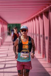 BIB: 
                            <button type="button" onclick="openModal(26132127)" class="btn btn-primary btn-sm float-right btn-popup" data-toggle="modal" data-target=".modal-high-quality">
                        <i class="fas fa-shopping-cart"></i> Add to Cart
                    </button>
                                            <button type="button" onclick="isThisMe(26132127, true)" class="btn btn-success btn-sm float-right btn-popup btn-isme hidden" data-toggle="tooltip" data-placement="bottom" title="นี่คือรูปของคุณใช่ไหม คลิกที่นี่เพื่อเอาเข้าอัลบั้ม">
                        <i class="fas fa-plus"></i> Add to album
                    </button>
                    <button type="button" onclick="isThisMe(26132127, false)" class="btn btn-warning btn-sm float-right btn-popup btn-isnotme hidden">
                        <i class="fas fa-ban"></i> Remove from album
                    </button>