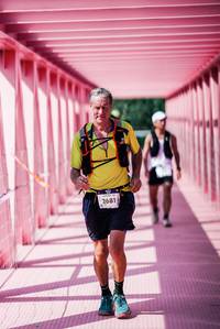 BIB: 
                            <button type="button" onclick="openModal(26095452)" class="btn btn-primary btn-sm float-right btn-popup" data-toggle="modal" data-target=".modal-high-quality">
                        <i class="fas fa-shopping-cart"></i> Add to Cart
                    </button>
                                            <button type="button" onclick="isThisMe(26095452, true)" class="btn btn-success btn-sm float-right btn-popup btn-isme hidden" data-toggle="tooltip" data-placement="bottom" title="นี่คือรูปของคุณใช่ไหม คลิกที่นี่เพื่อเอาเข้าอัลบั้ม">
                        <i class="fas fa-plus"></i> Add to album
                    </button>
                    <button type="button" onclick="isThisMe(26095452, false)" class="btn btn-warning btn-sm float-right btn-popup btn-isnotme hidden">
                        <i class="fas fa-ban"></i> Remove from album
                    </button>