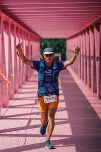 BIB: 
                            <button type="button" onclick="openModal(26130629)" class="btn btn-primary btn-sm float-right btn-popup" data-toggle="modal" data-target=".modal-high-quality">
                        <i class="fas fa-shopping-cart"></i> Add to Cart
                    </button>
                                            <button type="button" onclick="isThisMe(26130629, true)" class="btn btn-success btn-sm float-right btn-popup btn-isme hidden" data-toggle="tooltip" data-placement="bottom" title="นี่คือรูปของคุณใช่ไหม คลิกที่นี่เพื่อเอาเข้าอัลบั้ม">
                        <i class="fas fa-plus"></i> Add to album
                    </button>
                    <button type="button" onclick="isThisMe(26130629, false)" class="btn btn-warning btn-sm float-right btn-popup btn-isnotme hidden">
                        <i class="fas fa-ban"></i> Remove from album
                    </button>