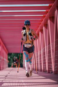 BIB: 
                            <button type="button" onclick="openModal(26151013)" class="btn btn-primary btn-sm float-right btn-popup" data-toggle="modal" data-target=".modal-high-quality">
                        <i class="fas fa-shopping-cart"></i> Add to Cart
                    </button>
                                            <button type="button" onclick="isThisMe(26151013, true)" class="btn btn-success btn-sm float-right btn-popup btn-isme hidden" data-toggle="tooltip" data-placement="bottom" title="นี่คือรูปของคุณใช่ไหม คลิกที่นี่เพื่อเอาเข้าอัลบั้ม">
                        <i class="fas fa-plus"></i> Add to album
                    </button>
                    <button type="button" onclick="isThisMe(26151013, false)" class="btn btn-warning btn-sm float-right btn-popup btn-isnotme hidden">
                        <i class="fas fa-ban"></i> Remove from album
                    </button>