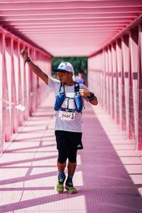 BIB: 
                            <button type="button" onclick="openModal(26095353)" class="btn btn-primary btn-sm float-right btn-popup" data-toggle="modal" data-target=".modal-high-quality">
                        <i class="fas fa-shopping-cart"></i> Add to Cart
                    </button>
                                            <button type="button" onclick="isThisMe(26095353, true)" class="btn btn-success btn-sm float-right btn-popup btn-isme hidden" data-toggle="tooltip" data-placement="bottom" title="นี่คือรูปของคุณใช่ไหม คลิกที่นี่เพื่อเอาเข้าอัลบั้ม">
                        <i class="fas fa-plus"></i> Add to album
                    </button>
                    <button type="button" onclick="isThisMe(26095353, false)" class="btn btn-warning btn-sm float-right btn-popup btn-isnotme hidden">
                        <i class="fas fa-ban"></i> Remove from album
                    </button>