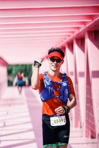 BIB: 
                            <button type="button" onclick="openModal(26096003)" class="btn btn-primary btn-sm float-right btn-popup" data-toggle="modal" data-target=".modal-high-quality">
                        <i class="fas fa-shopping-cart"></i> Add to Cart
                    </button>
                                            <button type="button" onclick="isThisMe(26096003, true)" class="btn btn-success btn-sm float-right btn-popup btn-isme hidden" data-toggle="tooltip" data-placement="bottom" title="นี่คือรูปของคุณใช่ไหม คลิกที่นี่เพื่อเอาเข้าอัลบั้ม">
                        <i class="fas fa-plus"></i> Add to album
                    </button>
                    <button type="button" onclick="isThisMe(26096003, false)" class="btn btn-warning btn-sm float-right btn-popup btn-isnotme hidden">
                        <i class="fas fa-ban"></i> Remove from album
                    </button>