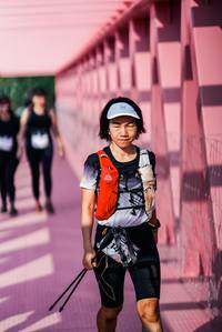 BIB: 
                            <button type="button" onclick="openModal(26104150)" class="btn btn-primary btn-sm float-right btn-popup" data-toggle="modal" data-target=".modal-high-quality">
                        <i class="fas fa-shopping-cart"></i> Add to Cart
                    </button>
                                            <button type="button" onclick="isThisMe(26104150, true)" class="btn btn-success btn-sm float-right btn-popup btn-isme hidden" data-toggle="tooltip" data-placement="bottom" title="นี่คือรูปของคุณใช่ไหม คลิกที่นี่เพื่อเอาเข้าอัลบั้ม">
                        <i class="fas fa-plus"></i> Add to album
                    </button>
                    <button type="button" onclick="isThisMe(26104150, false)" class="btn btn-warning btn-sm float-right btn-popup btn-isnotme hidden">
                        <i class="fas fa-ban"></i> Remove from album
                    </button>