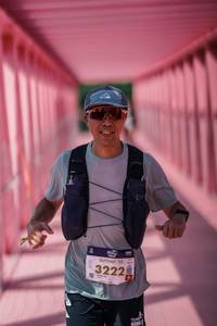 BIB: 
                            <button type="button" onclick="openModal(26128463)" class="btn btn-primary btn-sm float-right btn-popup" data-toggle="modal" data-target=".modal-high-quality">
                        <i class="fas fa-shopping-cart"></i> Add to Cart
                    </button>
                                            <button type="button" onclick="isThisMe(26128463, true)" class="btn btn-success btn-sm float-right btn-popup btn-isme hidden" data-toggle="tooltip" data-placement="bottom" title="นี่คือรูปของคุณใช่ไหม คลิกที่นี่เพื่อเอาเข้าอัลบั้ม">
                        <i class="fas fa-plus"></i> Add to album
                    </button>
                    <button type="button" onclick="isThisMe(26128463, false)" class="btn btn-warning btn-sm float-right btn-popup btn-isnotme hidden">
                        <i class="fas fa-ban"></i> Remove from album
                    </button>