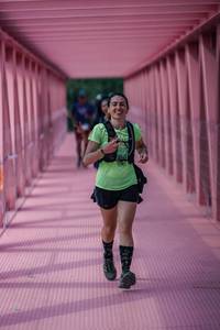 BIB: 
                            <button type="button" onclick="openModal(26131540)" class="btn btn-primary btn-sm float-right btn-popup" data-toggle="modal" data-target=".modal-high-quality">
                        <i class="fas fa-shopping-cart"></i> Add to Cart
                    </button>
                                            <button type="button" onclick="isThisMe(26131540, true)" class="btn btn-success btn-sm float-right btn-popup btn-isme hidden" data-toggle="tooltip" data-placement="bottom" title="นี่คือรูปของคุณใช่ไหม คลิกที่นี่เพื่อเอาเข้าอัลบั้ม">
                        <i class="fas fa-plus"></i> Add to album
                    </button>
                    <button type="button" onclick="isThisMe(26131540, false)" class="btn btn-warning btn-sm float-right btn-popup btn-isnotme hidden">
                        <i class="fas fa-ban"></i> Remove from album
                    </button>