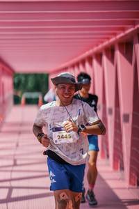 BIB: 
                            <button type="button" onclick="openModal(26133035)" class="btn btn-primary btn-sm float-right btn-popup" data-toggle="modal" data-target=".modal-high-quality">
                        <i class="fas fa-shopping-cart"></i> Add to Cart
                    </button>
                                            <button type="button" onclick="isThisMe(26133035, true)" class="btn btn-success btn-sm float-right btn-popup btn-isme hidden" data-toggle="tooltip" data-placement="bottom" title="นี่คือรูปของคุณใช่ไหม คลิกที่นี่เพื่อเอาเข้าอัลบั้ม">
                        <i class="fas fa-plus"></i> Add to album
                    </button>
                    <button type="button" onclick="isThisMe(26133035, false)" class="btn btn-warning btn-sm float-right btn-popup btn-isnotme hidden">
                        <i class="fas fa-ban"></i> Remove from album
                    </button>