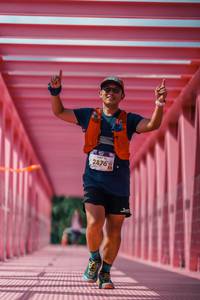 BIB: 
                            <button type="button" onclick="openModal(26136041)" class="btn btn-primary btn-sm float-right btn-popup" data-toggle="modal" data-target=".modal-high-quality">
                        <i class="fas fa-shopping-cart"></i> Add to Cart
                    </button>
                                            <button type="button" onclick="isThisMe(26136041, true)" class="btn btn-success btn-sm float-right btn-popup btn-isme hidden" data-toggle="tooltip" data-placement="bottom" title="นี่คือรูปของคุณใช่ไหม คลิกที่นี่เพื่อเอาเข้าอัลบั้ม">
                        <i class="fas fa-plus"></i> Add to album
                    </button>
                    <button type="button" onclick="isThisMe(26136041, false)" class="btn btn-warning btn-sm float-right btn-popup btn-isnotme hidden">
                        <i class="fas fa-ban"></i> Remove from album
                    </button>