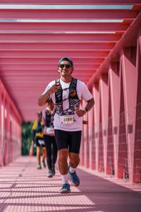 BIB: 
                            <button type="button" onclick="openModal(26135955)" class="btn btn-primary btn-sm float-right btn-popup" data-toggle="modal" data-target=".modal-high-quality">
                        <i class="fas fa-shopping-cart"></i> Add to Cart
                    </button>
                                            <button type="button" onclick="isThisMe(26135955, true)" class="btn btn-success btn-sm float-right btn-popup btn-isme hidden" data-toggle="tooltip" data-placement="bottom" title="นี่คือรูปของคุณใช่ไหม คลิกที่นี่เพื่อเอาเข้าอัลบั้ม">
                        <i class="fas fa-plus"></i> Add to album
                    </button>
                    <button type="button" onclick="isThisMe(26135955, false)" class="btn btn-warning btn-sm float-right btn-popup btn-isnotme hidden">
                        <i class="fas fa-ban"></i> Remove from album
                    </button>