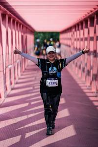 BIB: 
                            <button type="button" onclick="openModal(26105681)" class="btn btn-primary btn-sm float-right btn-popup" data-toggle="modal" data-target=".modal-high-quality">
                        <i class="fas fa-shopping-cart"></i> Add to Cart
                    </button>
                                            <button type="button" onclick="isThisMe(26105681, true)" class="btn btn-success btn-sm float-right btn-popup btn-isme hidden" data-toggle="tooltip" data-placement="bottom" title="นี่คือรูปของคุณใช่ไหม คลิกที่นี่เพื่อเอาเข้าอัลบั้ม">
                        <i class="fas fa-plus"></i> Add to album
                    </button>
                    <button type="button" onclick="isThisMe(26105681, false)" class="btn btn-warning btn-sm float-right btn-popup btn-isnotme hidden">
                        <i class="fas fa-ban"></i> Remove from album
                    </button>