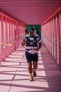 BIB: 
                            <button type="button" onclick="openModal(26149039)" class="btn btn-primary btn-sm float-right btn-popup" data-toggle="modal" data-target=".modal-high-quality">
                        <i class="fas fa-shopping-cart"></i> Add to Cart
                    </button>
                                            <button type="button" onclick="isThisMe(26149039, true)" class="btn btn-success btn-sm float-right btn-popup btn-isme hidden" data-toggle="tooltip" data-placement="bottom" title="นี่คือรูปของคุณใช่ไหม คลิกที่นี่เพื่อเอาเข้าอัลบั้ม">
                        <i class="fas fa-plus"></i> Add to album
                    </button>
                    <button type="button" onclick="isThisMe(26149039, false)" class="btn btn-warning btn-sm float-right btn-popup btn-isnotme hidden">
                        <i class="fas fa-ban"></i> Remove from album
                    </button>