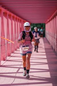 BIB: 
                            <button type="button" onclick="openModal(26150015)" class="btn btn-primary btn-sm float-right btn-popup" data-toggle="modal" data-target=".modal-high-quality">
                        <i class="fas fa-shopping-cart"></i> Add to Cart
                    </button>
                                            <button type="button" onclick="isThisMe(26150015, true)" class="btn btn-success btn-sm float-right btn-popup btn-isme hidden" data-toggle="tooltip" data-placement="bottom" title="นี่คือรูปของคุณใช่ไหม คลิกที่นี่เพื่อเอาเข้าอัลบั้ม">
                        <i class="fas fa-plus"></i> Add to album
                    </button>
                    <button type="button" onclick="isThisMe(26150015, false)" class="btn btn-warning btn-sm float-right btn-popup btn-isnotme hidden">
                        <i class="fas fa-ban"></i> Remove from album
                    </button>