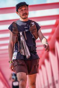 BIB: 
                            <button type="button" onclick="openModal(26134739)" class="btn btn-primary btn-sm float-right btn-popup" data-toggle="modal" data-target=".modal-high-quality">
                        <i class="fas fa-shopping-cart"></i> Add to Cart
                    </button>
                                            <button type="button" onclick="isThisMe(26134739, true)" class="btn btn-success btn-sm float-right btn-popup btn-isme hidden" data-toggle="tooltip" data-placement="bottom" title="นี่คือรูปของคุณใช่ไหม คลิกที่นี่เพื่อเอาเข้าอัลบั้ม">
                        <i class="fas fa-plus"></i> Add to album
                    </button>
                    <button type="button" onclick="isThisMe(26134739, false)" class="btn btn-warning btn-sm float-right btn-popup btn-isnotme hidden">
                        <i class="fas fa-ban"></i> Remove from album
                    </button>