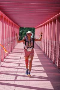 BIB: 
                            <button type="button" onclick="openModal(26150754)" class="btn btn-primary btn-sm float-right btn-popup" data-toggle="modal" data-target=".modal-high-quality">
                        <i class="fas fa-shopping-cart"></i> Add to Cart
                    </button>
                                            <button type="button" onclick="isThisMe(26150754, true)" class="btn btn-success btn-sm float-right btn-popup btn-isme hidden" data-toggle="tooltip" data-placement="bottom" title="นี่คือรูปของคุณใช่ไหม คลิกที่นี่เพื่อเอาเข้าอัลบั้ม">
                        <i class="fas fa-plus"></i> Add to album
                    </button>
                    <button type="button" onclick="isThisMe(26150754, false)" class="btn btn-warning btn-sm float-right btn-popup btn-isnotme hidden">
                        <i class="fas fa-ban"></i> Remove from album
                    </button>