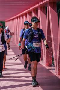 BIB: 
                            <button type="button" onclick="openModal(26152058)" class="btn btn-primary btn-sm float-right btn-popup" data-toggle="modal" data-target=".modal-high-quality">
                        <i class="fas fa-shopping-cart"></i> Add to Cart
                    </button>
                                            <button type="button" onclick="isThisMe(26152058, true)" class="btn btn-success btn-sm float-right btn-popup btn-isme hidden" data-toggle="tooltip" data-placement="bottom" title="นี่คือรูปของคุณใช่ไหม คลิกที่นี่เพื่อเอาเข้าอัลบั้ม">
                        <i class="fas fa-plus"></i> Add to album
                    </button>
                    <button type="button" onclick="isThisMe(26152058, false)" class="btn btn-warning btn-sm float-right btn-popup btn-isnotme hidden">
                        <i class="fas fa-ban"></i> Remove from album
                    </button>