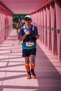 BIB: 
                            <button type="button" onclick="openModal(26132233)" class="btn btn-primary btn-sm float-right btn-popup" data-toggle="modal" data-target=".modal-high-quality">
                        <i class="fas fa-shopping-cart"></i> Add to Cart
                    </button>
                                            <button type="button" onclick="isThisMe(26132233, true)" class="btn btn-success btn-sm float-right btn-popup btn-isme hidden" data-toggle="tooltip" data-placement="bottom" title="นี่คือรูปของคุณใช่ไหม คลิกที่นี่เพื่อเอาเข้าอัลบั้ม">
                        <i class="fas fa-plus"></i> Add to album
                    </button>
                    <button type="button" onclick="isThisMe(26132233, false)" class="btn btn-warning btn-sm float-right btn-popup btn-isnotme hidden">
                        <i class="fas fa-ban"></i> Remove from album
                    </button>