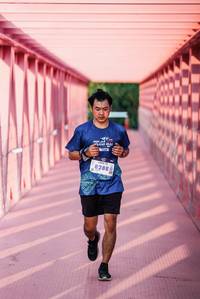 BIB: 
                            <button type="button" onclick="openModal(26112992)" class="btn btn-primary btn-sm float-right btn-popup" data-toggle="modal" data-target=".modal-high-quality">
                        <i class="fas fa-shopping-cart"></i> Add to Cart
                    </button>
                                            <button type="button" onclick="isThisMe(26112992, true)" class="btn btn-success btn-sm float-right btn-popup btn-isme hidden" data-toggle="tooltip" data-placement="bottom" title="นี่คือรูปของคุณใช่ไหม คลิกที่นี่เพื่อเอาเข้าอัลบั้ม">
                        <i class="fas fa-plus"></i> Add to album
                    </button>
                    <button type="button" onclick="isThisMe(26112992, false)" class="btn btn-warning btn-sm float-right btn-popup btn-isnotme hidden">
                        <i class="fas fa-ban"></i> Remove from album
                    </button>