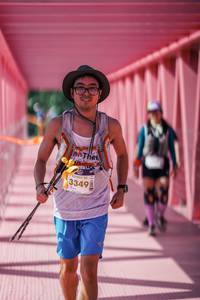 BIB: 
                            <button type="button" onclick="openModal(26147555)" class="btn btn-primary btn-sm float-right btn-popup" data-toggle="modal" data-target=".modal-high-quality">
                        <i class="fas fa-shopping-cart"></i> Add to Cart
                    </button>
                                            <button type="button" onclick="isThisMe(26147555, true)" class="btn btn-success btn-sm float-right btn-popup btn-isme hidden" data-toggle="tooltip" data-placement="bottom" title="นี่คือรูปของคุณใช่ไหม คลิกที่นี่เพื่อเอาเข้าอัลบั้ม">
                        <i class="fas fa-plus"></i> Add to album
                    </button>
                    <button type="button" onclick="isThisMe(26147555, false)" class="btn btn-warning btn-sm float-right btn-popup btn-isnotme hidden">
                        <i class="fas fa-ban"></i> Remove from album
                    </button>