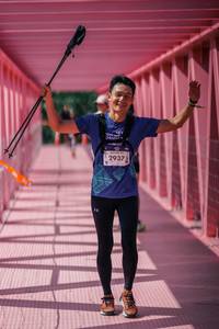 BIB: 
                            <button type="button" onclick="openModal(26139007)" class="btn btn-primary btn-sm float-right btn-popup" data-toggle="modal" data-target=".modal-high-quality">
                        <i class="fas fa-shopping-cart"></i> Add to Cart
                    </button>
                                            <button type="button" onclick="isThisMe(26139007, true)" class="btn btn-success btn-sm float-right btn-popup btn-isme hidden" data-toggle="tooltip" data-placement="bottom" title="นี่คือรูปของคุณใช่ไหม คลิกที่นี่เพื่อเอาเข้าอัลบั้ม">
                        <i class="fas fa-plus"></i> Add to album
                    </button>
                    <button type="button" onclick="isThisMe(26139007, false)" class="btn btn-warning btn-sm float-right btn-popup btn-isnotme hidden">
                        <i class="fas fa-ban"></i> Remove from album
                    </button>